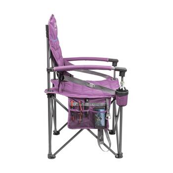 /assets/alt_2/FCQ-CASP-B.jpg?20251031114934