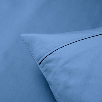 /assets/alt_2/FCS-SLM100COTFIQBSB.jpg?20220822091632