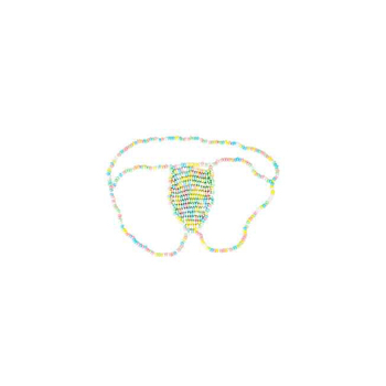 /assets/alt_2/FD44.jpg?20240611104847