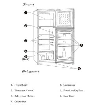 /assets/alt_2/FDHD22.jpg?20210223151336