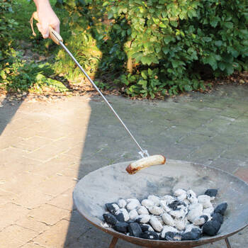 /assets/alt_2/FF210_2PK.jpg?20250704121630