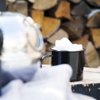 /assets/alt_2/FF220_2PK.jpg?20250709171659