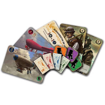 /assets/alt_2/FFGHB04.jpg?20250409113250