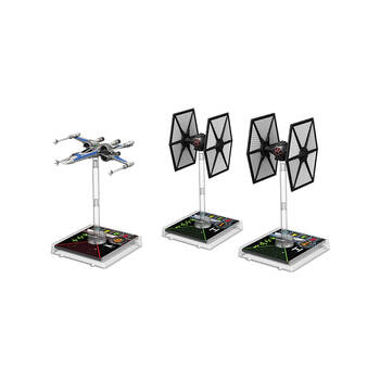 /assets/alt_2/FFGSWX36.jpg?20250409151849