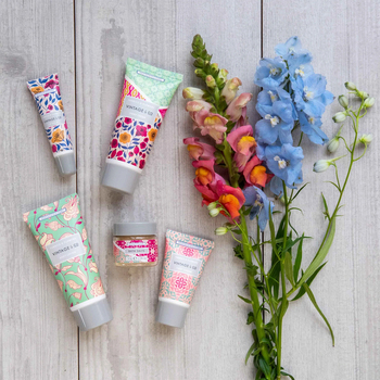 /assets/alt_2/FG1823.jpg?20220510111022