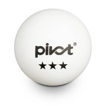 /assets/alt_2/FGD12TTBW_2PK.jpg?20260302121533