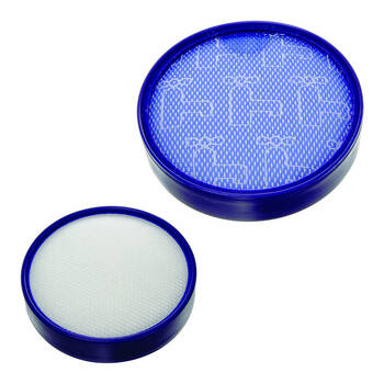 /assets/alt_2/FILTD-38.jpg?20210223162750