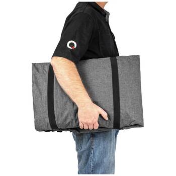 /assets/alt_2/FIN-S1CG-A.jpg?20251031114745