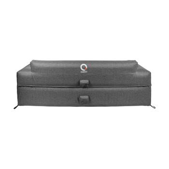 /assets/alt_2/FIN-S4CG-A.jpg?20251031114632