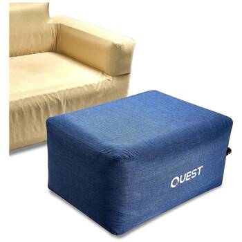 /assets/alt_2/FIN-SOFS-A.jpg?20251031115029