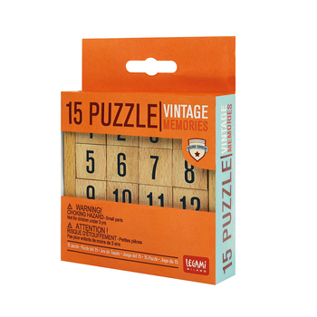 /assets/alt_2/FIP0001_2PK.jpg?20240724141714