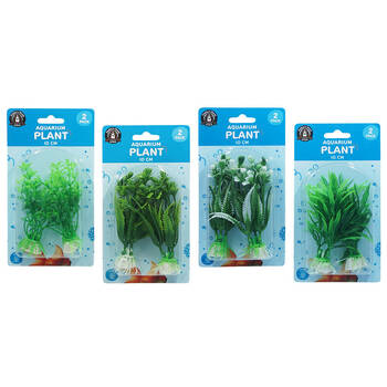 /assets/alt_2/FISH-320554_12PK.jpg?20250220155123