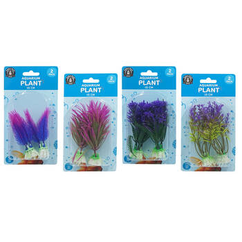 /assets/alt_2/FISH-320561_12PK.jpg?20250220155125