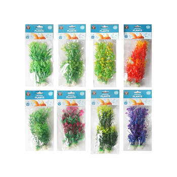 /assets/alt_2/FISH-321131_12PK.jpg?20250220155212