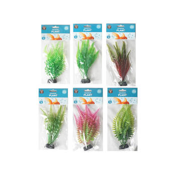/assets/alt_2/FISH-321148_12PK.jpg?20250220155214