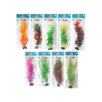 /assets/alt_2/FISH-321155_12PK.jpg?20250220155216