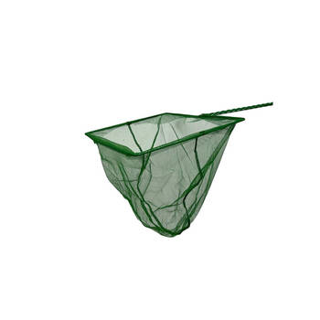 /assets/alt_2/FISH-321209_3PK.jpg?20250220155222