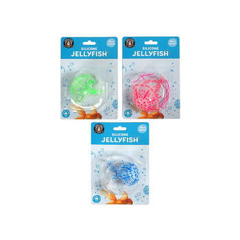 /assets/alt_2/FISH-325559_6PK.jpg?20250220155404