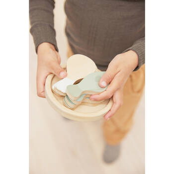 /assets/alt_2/FL14108-150.jpg?20241230124023