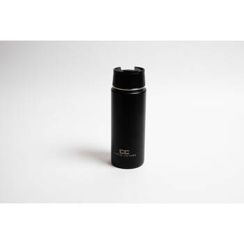 /assets/alt_2/FLA500-BK.jpg?20250625131846