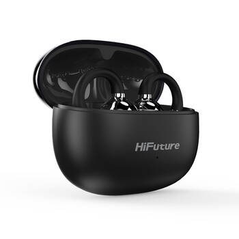 /assets/alt_2/FLEXCLIP-BLACK.jpg?20250502085649