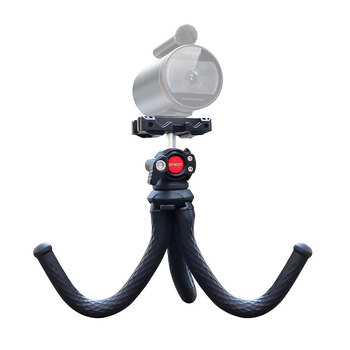 /assets/alt_2/FLEXI-TRIPOD.jpg?20240215130349