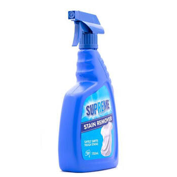 /assets/alt_2/FLL00755_6PK.jpg?20250804154914