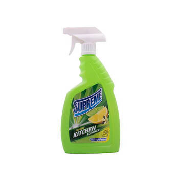 /assets/alt_2/FLL00756_12PK.jpg?20250530142913