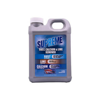 /assets/alt_2/FLL00774_6PK.jpg?20250530142202