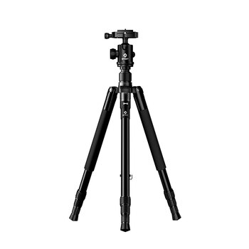/assets/alt_2/FLOORTRIPOD.jpg?20240215130425