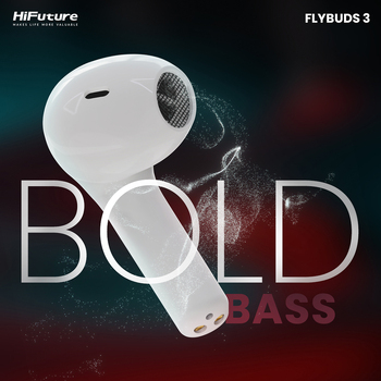 /assets/alt_2/FLYBUDS3-BLACK.jpg?20231207084931