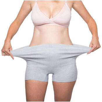 /assets/alt_2/FM-UWBOY.jpg?20250718174751