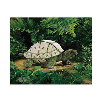 /assets/alt_2/FM2181.jpg?20250102140521