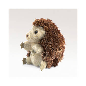 /assets/alt_2/FM2192.jpg?20250102140101