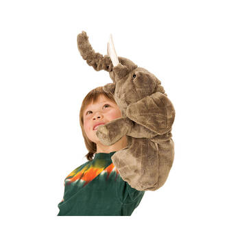 /assets/alt_2/FM2830.jpg?20250102140300