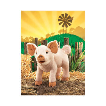 /assets/alt_2/FM2949.jpg?20250102140110