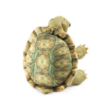 /assets/alt_2/FM3156.jpg?20250102141637