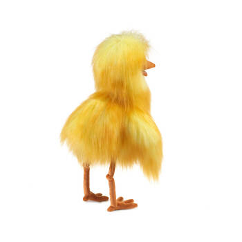 /assets/alt_2/FM3172.jpg?20250102141700