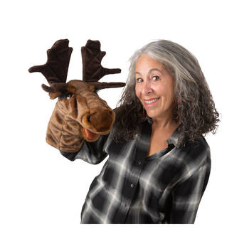 /assets/alt_2/FM3201.jpg?20250102140632