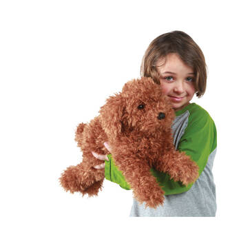 /assets/alt_2/FM3206.jpg?20250102140625