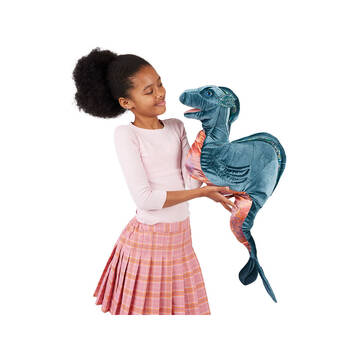 /assets/alt_2/FM3219.jpg?20250102140730