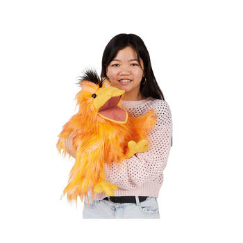 /assets/alt_2/FM3221.jpg?20250102140622