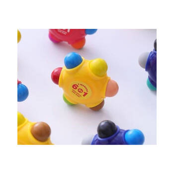 /assets/alt_2/FM600140.jpg?20250801120219