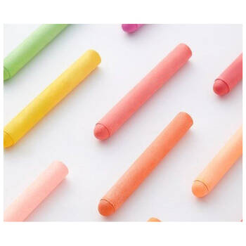 /assets/alt_2/FM600203_2PK.jpg?20250801120202