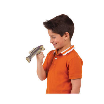 /assets/alt_2/FM8008.jpg?20250102141552