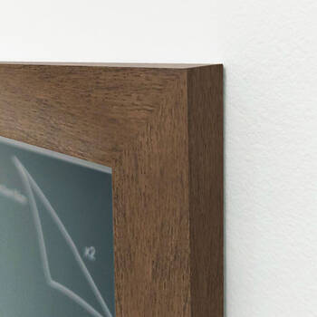 /assets/alt_2/FNA-400500O_2PK.jpg?20250214140102