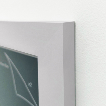 /assets/alt_2/FNA-400500W_2PK.jpg?20240701161613