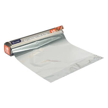 /assets/alt_2/FOIL-335510_6PK.jpg?20250219083827