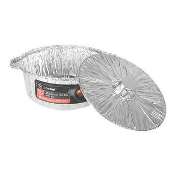/assets/alt_2/FOIL-335527_6PK.jpg?20250219083829