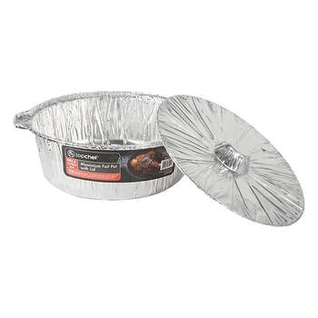 Large View /assets/alt_2/FOIL-335534_6PK.jpg?20250219083831